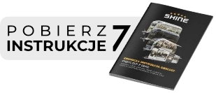 katalog