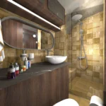 SHINE Strefa rekreacyjna 16