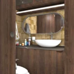 SHINE Strefa rekreacyjna 24