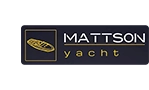 Mattson yacht logo