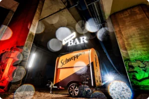 FoodTruck-SHINE-24 kopia