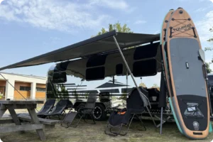 FoodTruck-SHINE-57 kopia