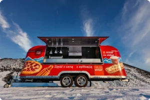 SHINE-Gallery103- kopia