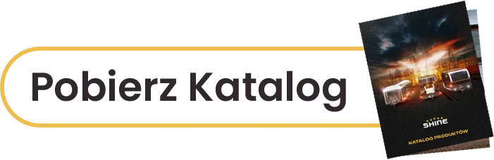 Pobierz katalog Shine Trailers