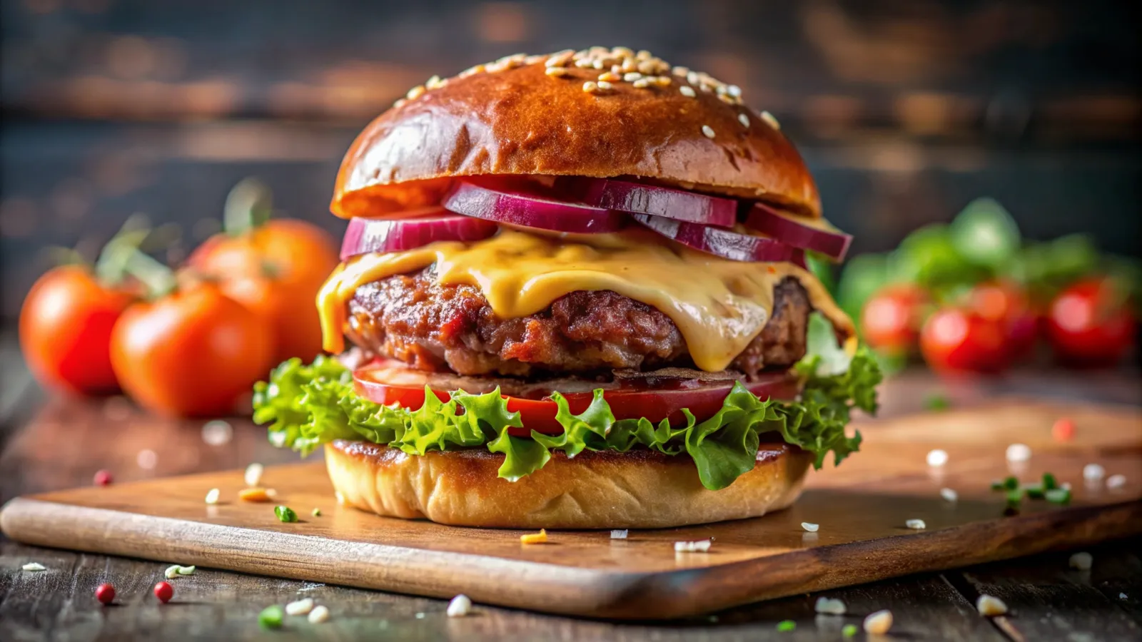 Kalkulacja kosztów w food trucku SHINE